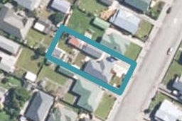 32 Milton Road, Greymouth, Greymouth