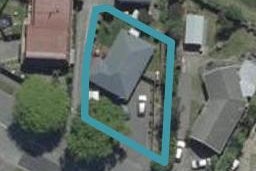 18 Claridges Road, Casebrook, Christchurch