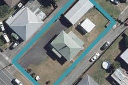 41 River Road, Ngaruawahia