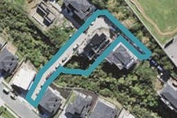 3 Moko Lane, Greenhithe, Auckland