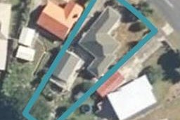 60 Fraser Crescent, Elderslea, Upper Hutt