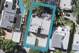 1/18 Minnehaha Avenue, Takapuna, Auckland