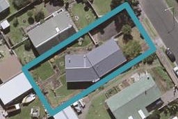 10 Sarten Street, Waitara, Waitara
