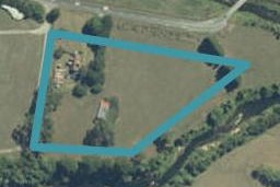 747 Golden Valley Road, Waihi, Waihi