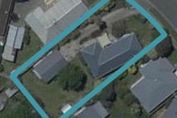 3 Charles Upham Avenue, Hillmorton, Christchurch