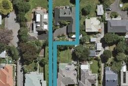 96 Avenal Street, Avenal, Invercargill
