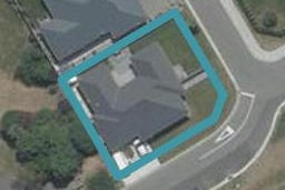 6 Mclenaghan Drive, ROLLESTON, Rolleston
