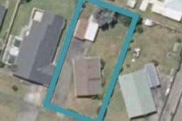 17 Reeve Street, Foxton, Foxton