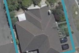 108 Broadhaven Avenue, Parklands, Christchurch