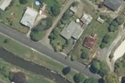 35 Esplanade, Te Kuiti