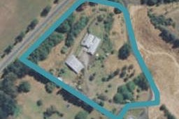 281D Lees Pakaraka Road, Te Ore Ore, Masterton