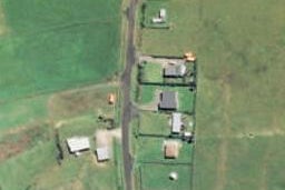 34 Anglers Avenue, Warea