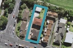 1/92 St Lukes Road, Mount Albert, Auckland