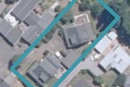 1/18 Ngamotu Road, Taupo, Taupō