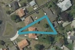 55 Ihle Street, Terrace End, Palmerston North