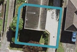 7 Kaka Street, Northcote, Auckland