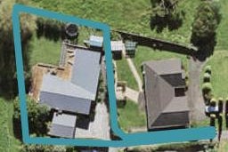 544 Don Buck Road, Westgate, Auckland