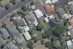 3/9 Mount View Road, Melville, Hamilton