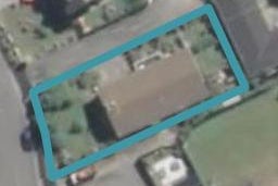 26 Glenview Terrace, Highfield, Timaru
