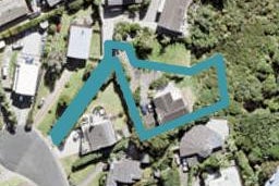 21A Siesta Terrace, Gulf Harbour, Whangaparaoa