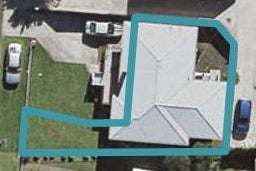 7B Nogat Avenue, Papatoetoe, Auckland