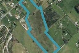 228 Lord Rutherford Road South, Brightwater, Brightwater