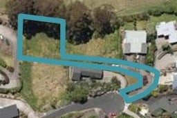 67 Ngahere Drive, Horahora, Whangārei
