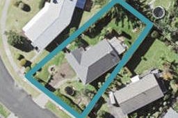 25 Cheriton Road, Mellons Bay, Auckland