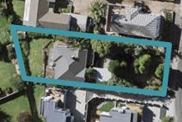 57 Reihana Street, Orakei, Auckland