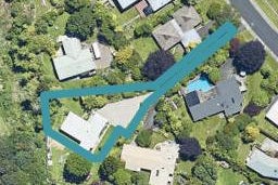 12 McDowell Street, Springfield, Rotorua