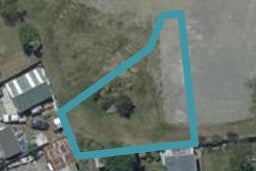 19 Poipoi Place, Aranui, Christchurch