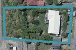 9 Tukanae Street, Strathmore Park, Wellington