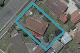 4 Thorness Street, Avondale, Christchurch