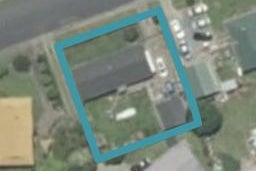 43 Te Kawa Street, Otorohanga, Otorohanga