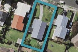 23 Lush Avenue, Saint Johns, Auckland