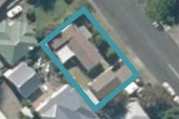 804 Francis Hicks Avenue, Raureka, Hastings