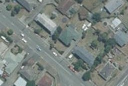 47 Polstead Road, Stoke, Nelson