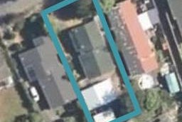 171 California Drive, Totara Park, Upper Hutt