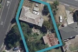 38 Dinsdale Road, Dinsdale, Hamilton