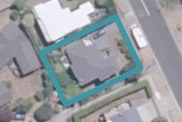 31 Kaka Street, Taupo