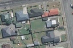 51A Allnatt Street, Temuka, Temuka