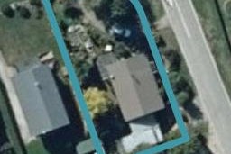54 Kingston Street, Albert Town, Wanaka