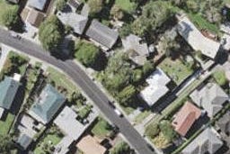 18 Andrew Road, Howick, Auckland