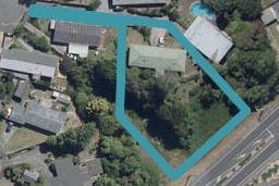 25A Carlson Crescent, Silverdale, Hamilton