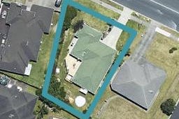 650 Gloucester Road, Papamoa Beach, Papamoa