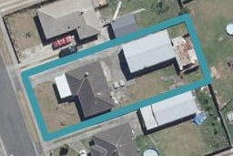 44 Tennyson Road, Enderley, Hamilton