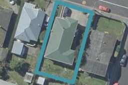 19 Blair Street, Kenmure, Dunedin