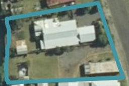 247 Puanga Street, Tokaanu, Tūrangi