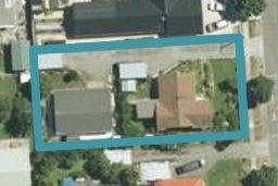 2B Eltham Road, Blenheim, Blenheim