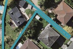 12 Worley Place, Saint Johns, Auckland